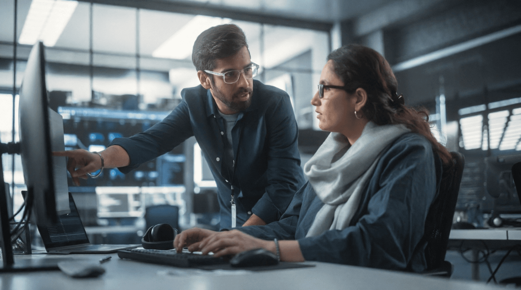 Votre activité protégée face aux cybermenaces.